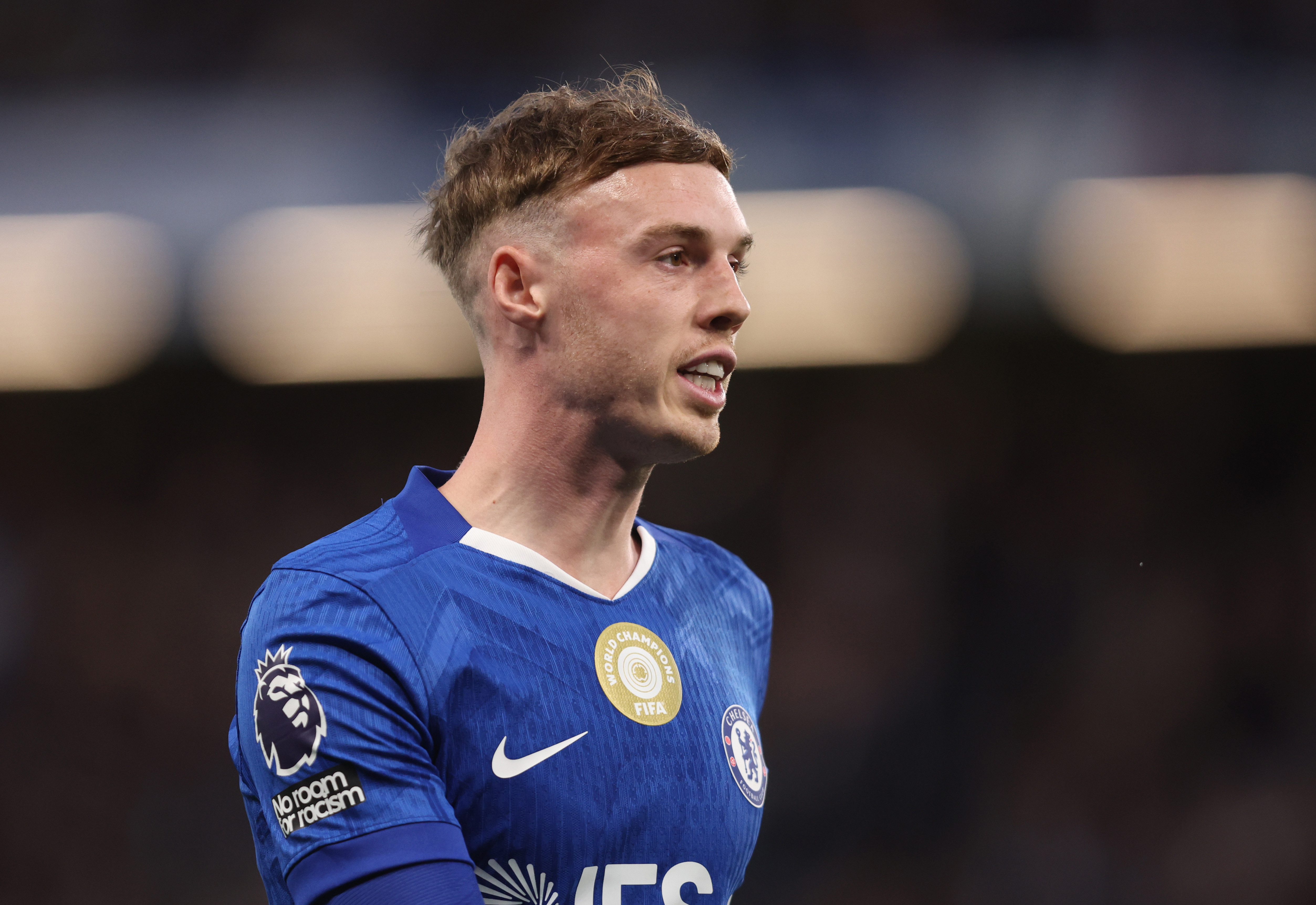 Brighton – Chelsea, de la ora 22:00 pe VOYO: etapa a 34-a începe cu un meci mare