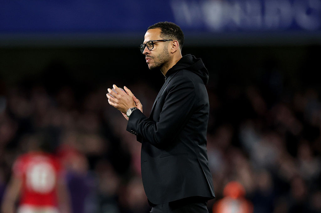 Rosenior 1