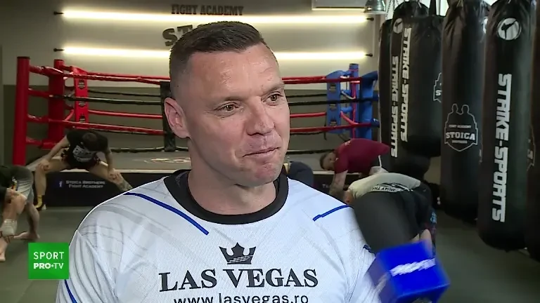 Cristi Bud a numit marea surpriză din Superliga: „Au șanse la titlul!”