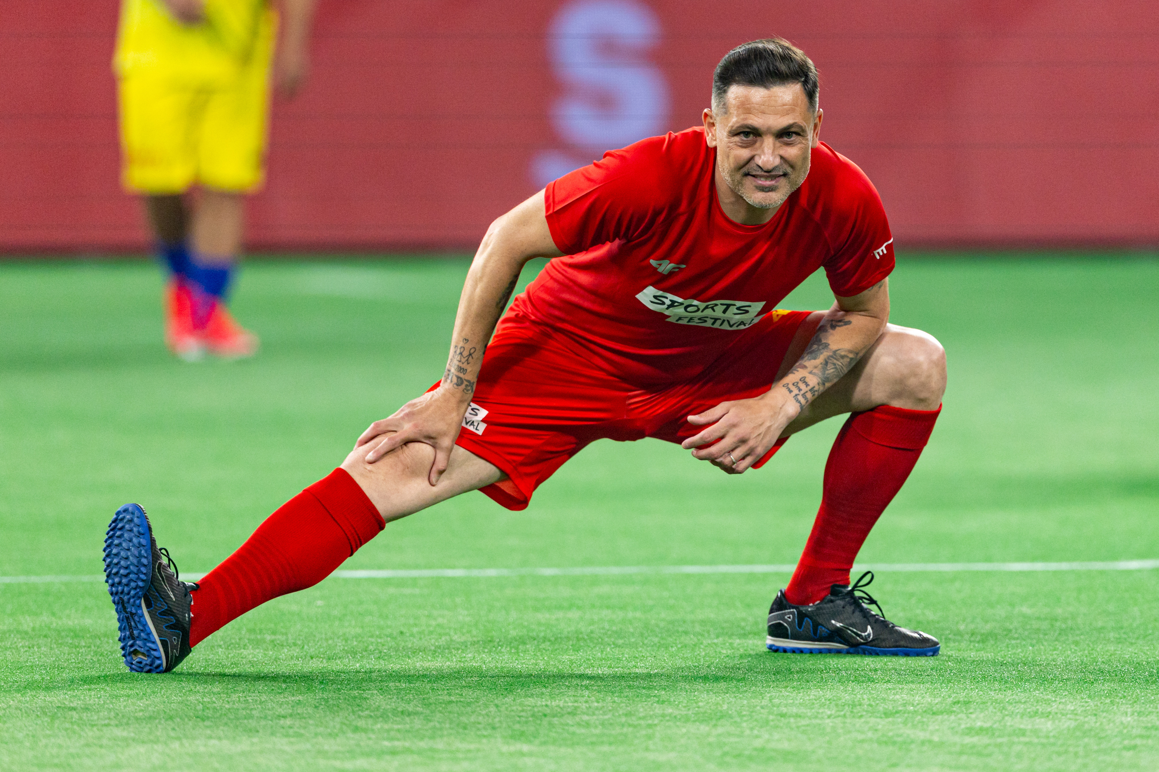 Mirel Rădoi intră în pâine! Când va sosi la Gaziantep și primul meci la care va sta pe bancă