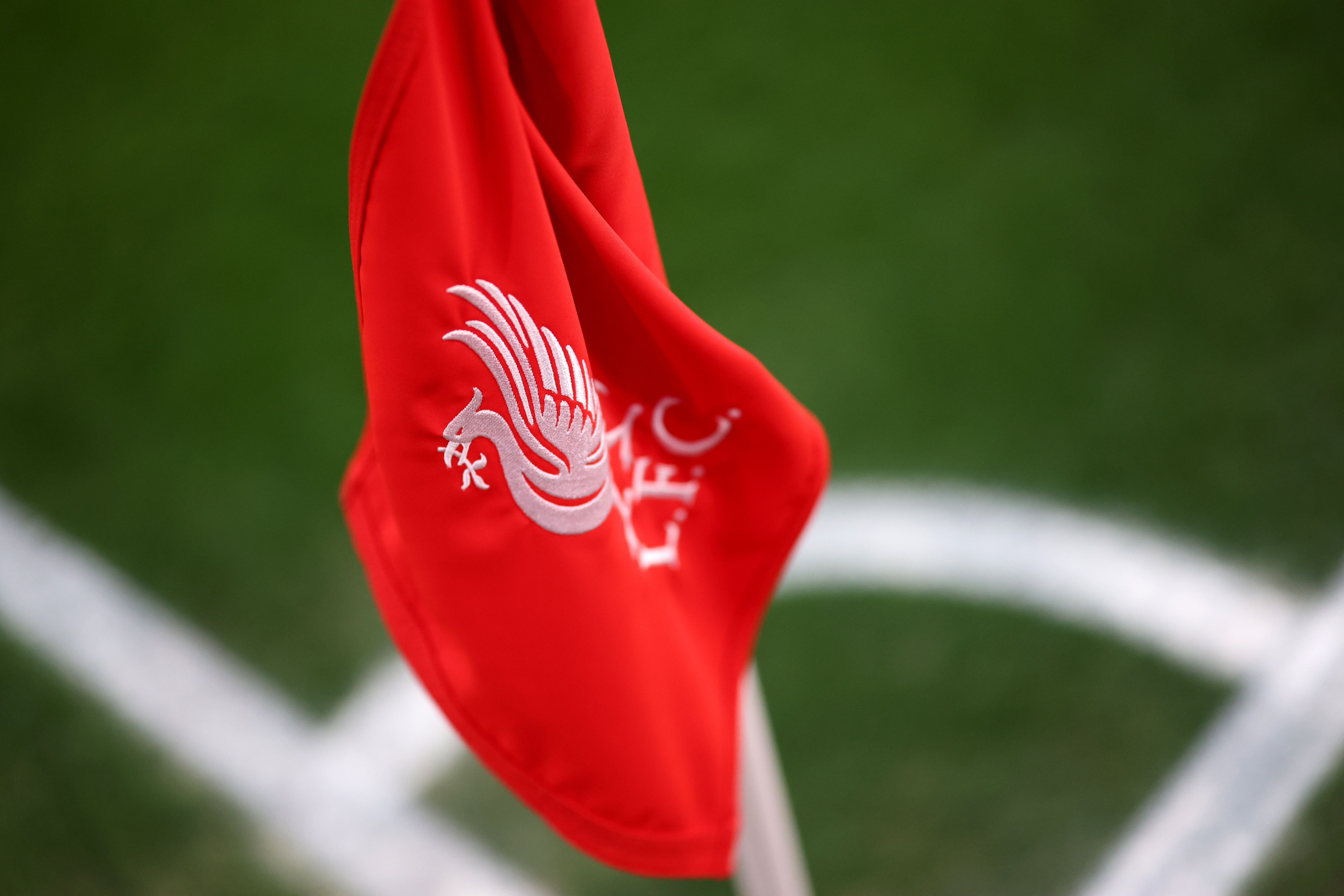 Surpriză uriașă! Liverpool și-a ales antrenorul pentru sezonul următor