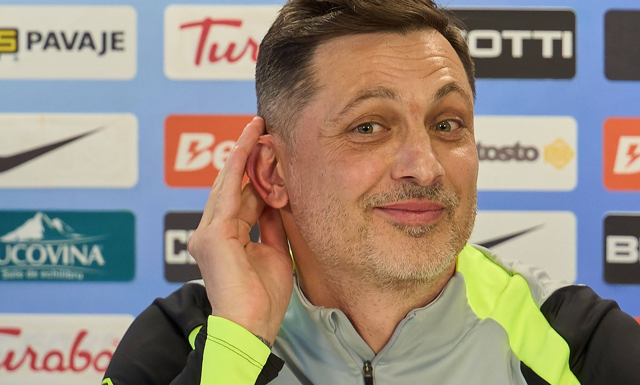 Gaziantep a făcut anunțul oficial despre Mirel Rădoi. Ce urmează pentru fostul antrenor de la FCSB