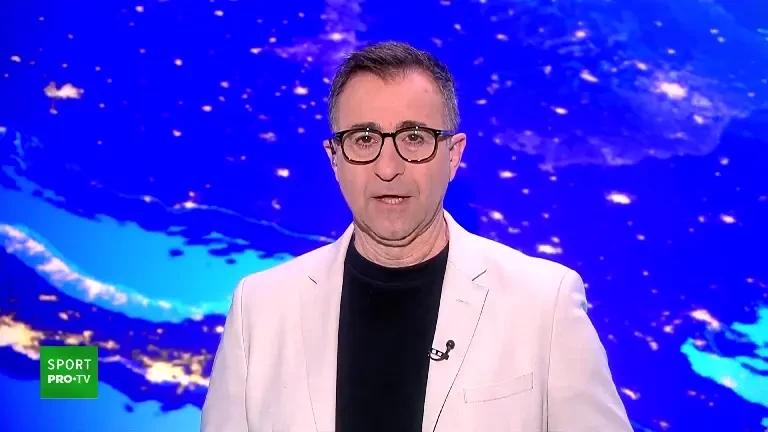 - România își alege șeful la handbal în această săptămână! Sunt patru candidați