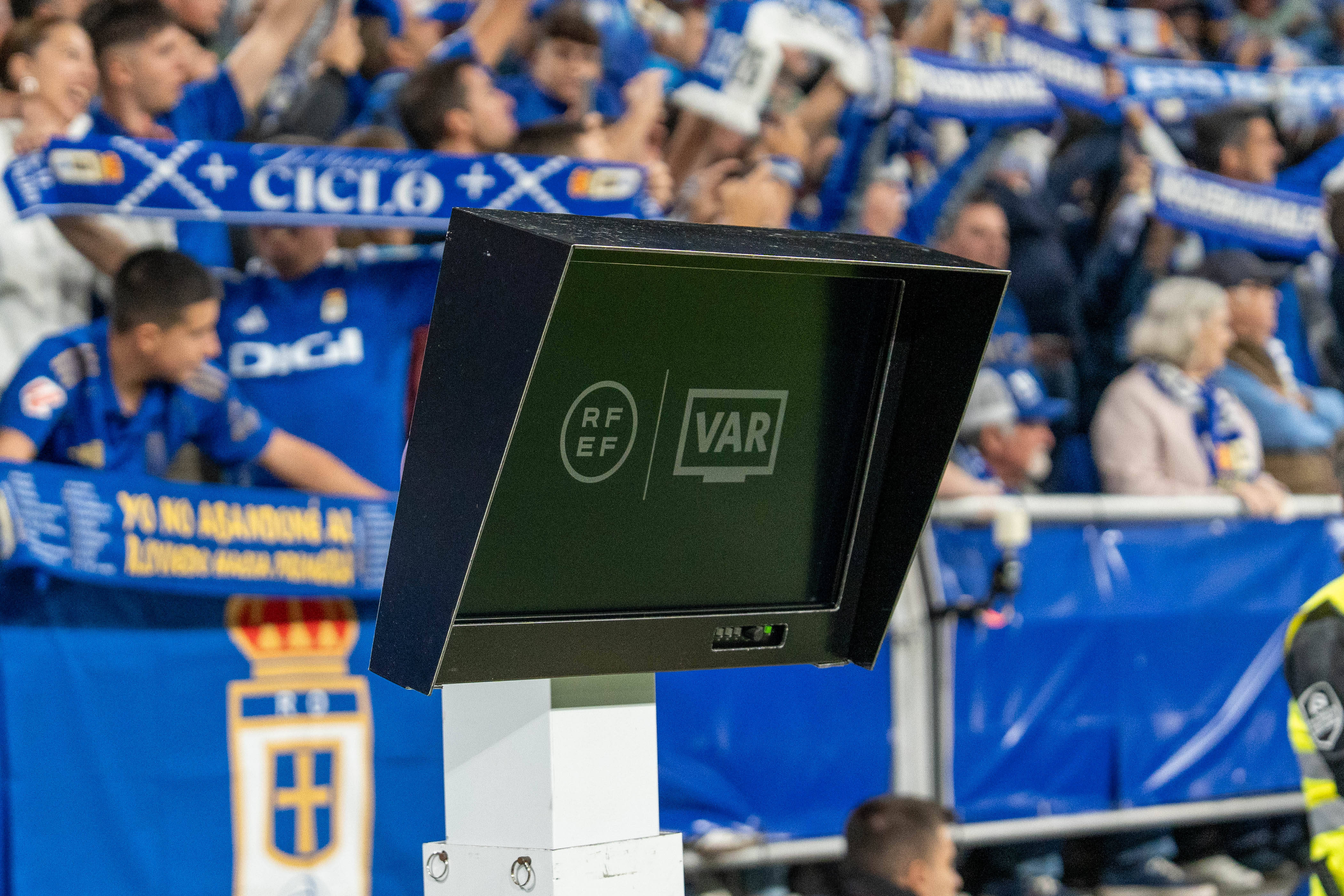 Schimbare majoră în La Liga! Anunțul făcut de Javier Tebas