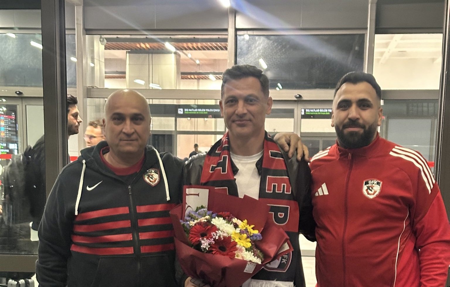 Cum a fost primit Mirel Rădoi în Turcia și ce urmează pentru fostul antrenor de la FCSB