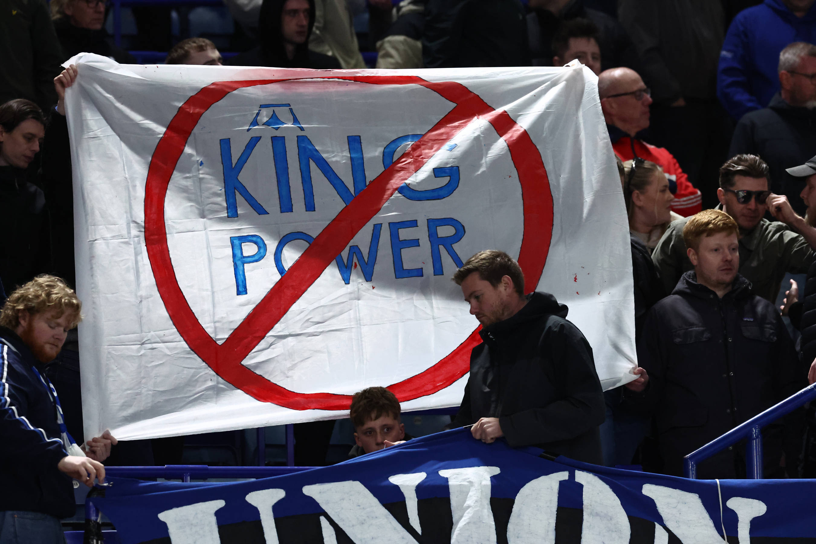 Lovitură pentru fosta campioană a Angliei! A retrogradat oficial în liga a treia