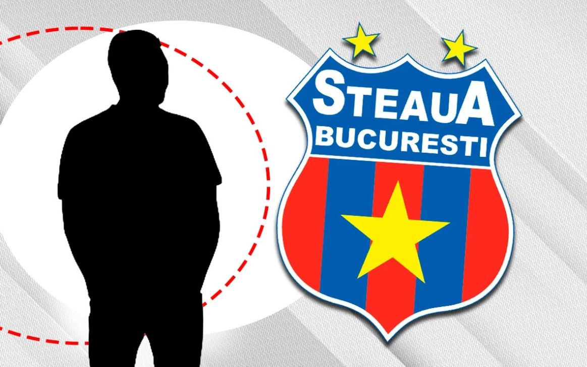 E angajat de 35 de ani la CSA Steaua și lansează acuzații grave împotriva unui colonel din club: „Hărțuiește femeile!”
