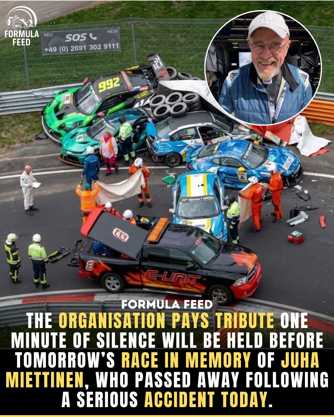 674334025 976856058204593 8780781299861804096 n