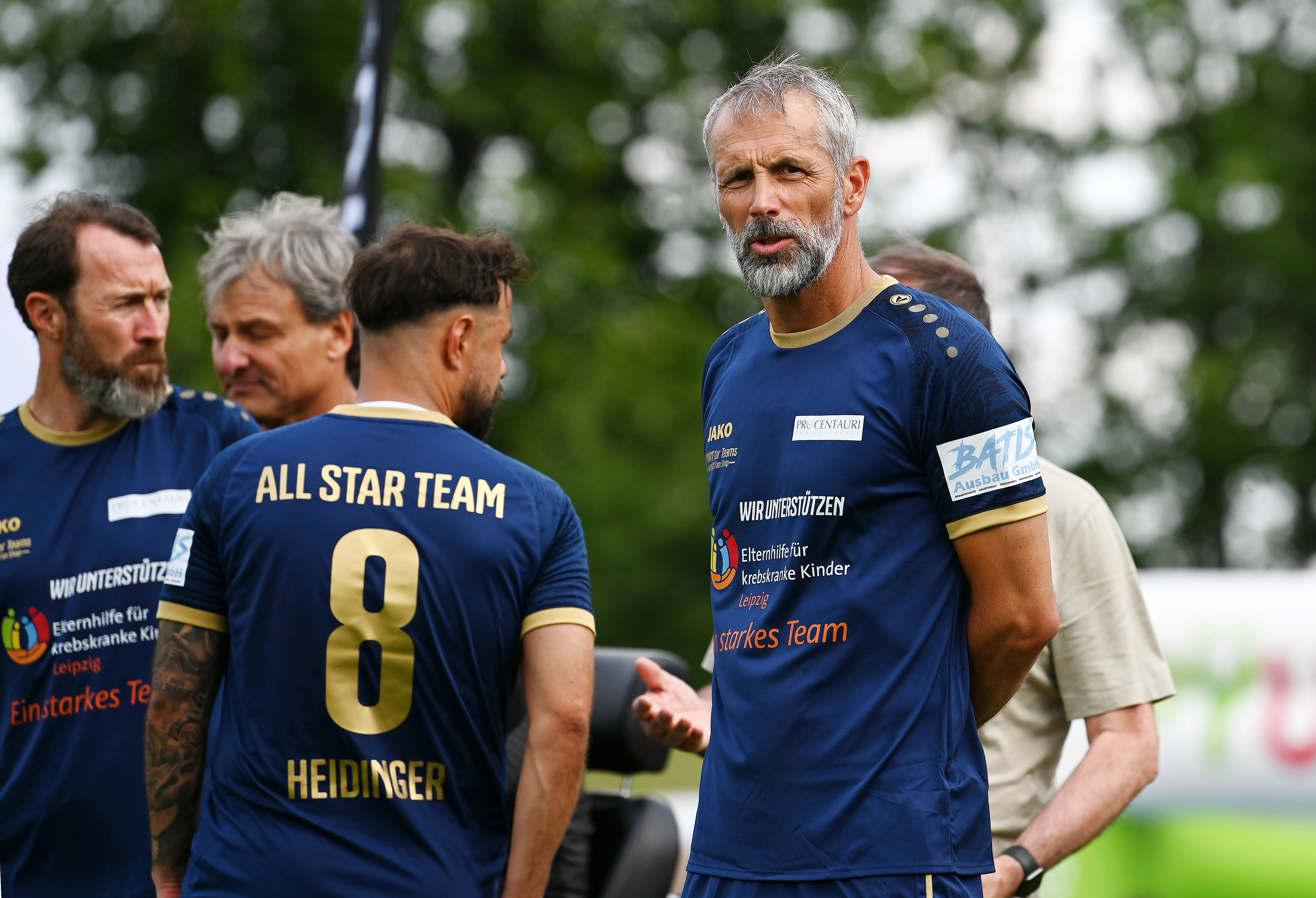 Surpriză de proporții Premier League! Bournemouth a anunțat antrenorul pentru sezonul următor