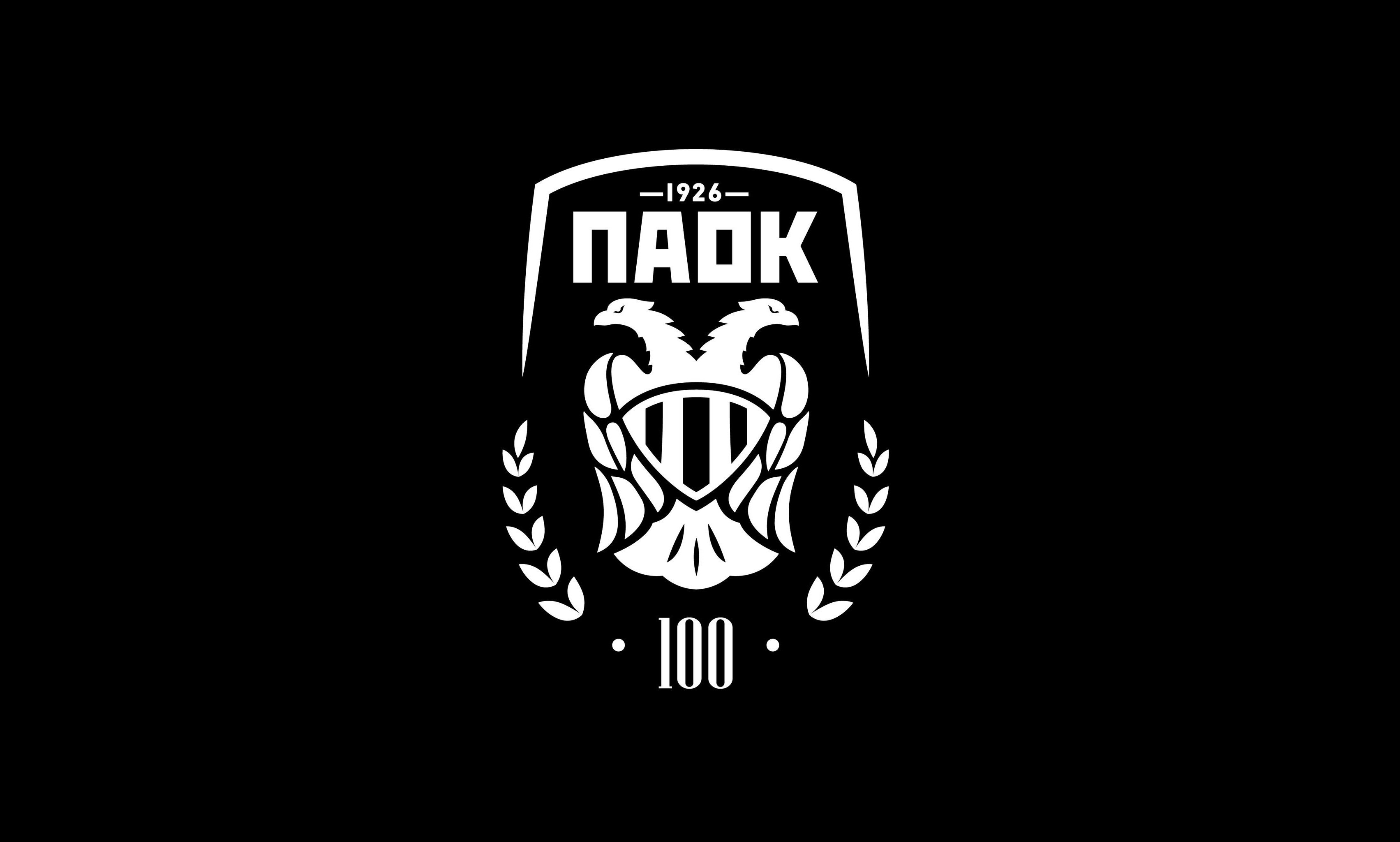PAOK, lovită de încă o tragedie: ”Clubul își exprimă sincerele condoleanțe familiei și apropiaților”