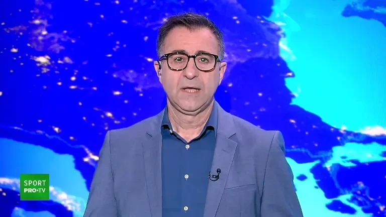 Nana Falemi crește copii care visează să ajungă în top (22.04.2026)