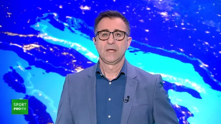 Ahmetov, jumătate de miliard de dolari pentru cel mai scump apartament din Monte Carlo (22.04.2026)