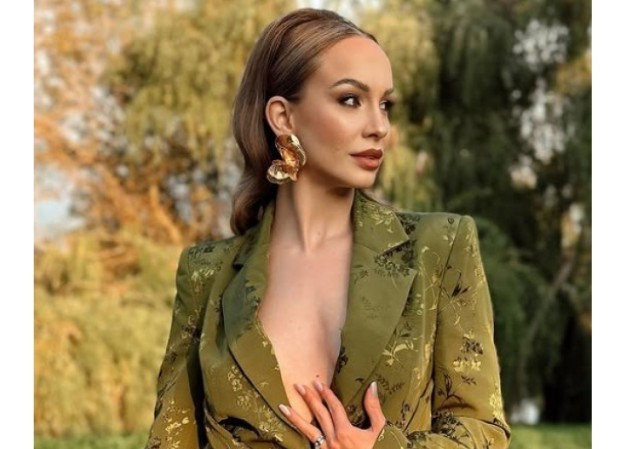 Sandra Izbașa și Cătălina Ponor vor avea busturi într-un oraș din România!