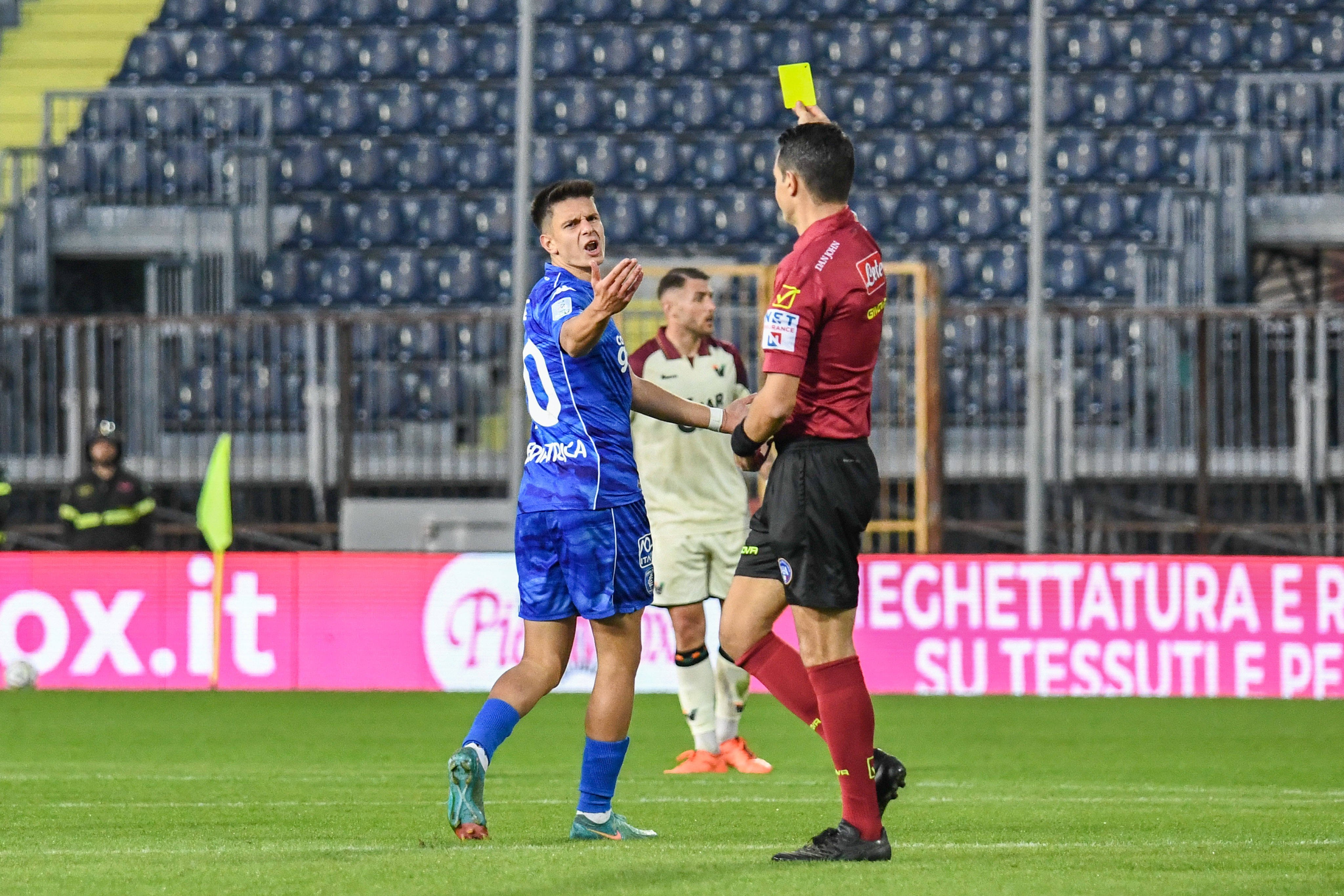 Rareș Ilie, ZERO pe linie! Ce s-a ales de fotbalistul de 5 milioane de euro