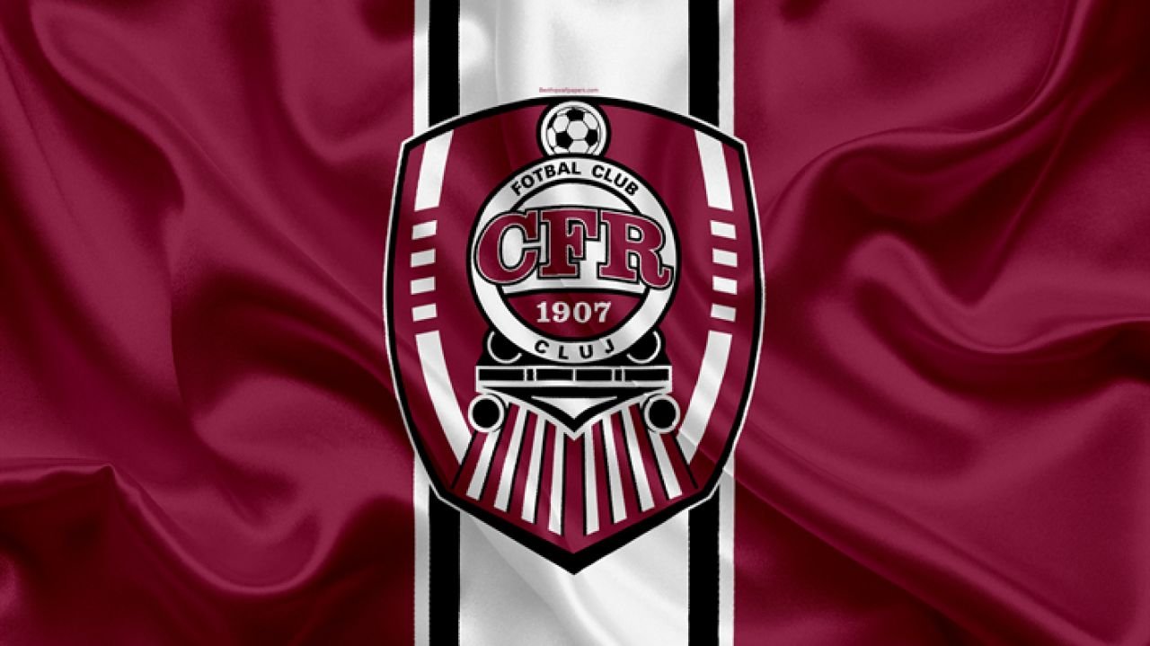 CFR Cluj riscă să încaseze o lovitură devastatoare din cauza datoriilor! Reacția lui Neluțu Varga