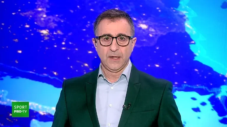 Turcul Topal vrea s-o doboare pe FCSB și e convins că Rădoi va avea succes în Turcia