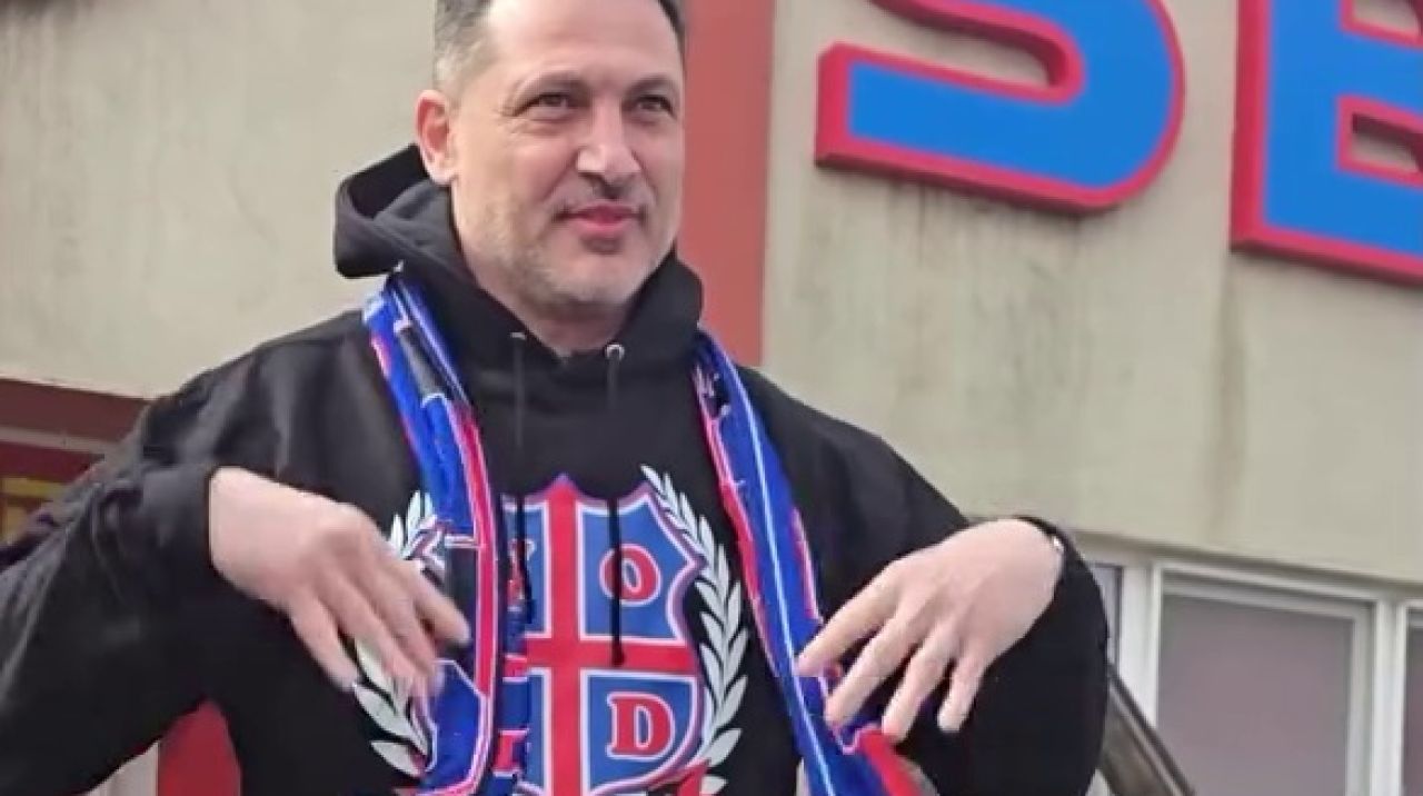 Au așteptat să plece Rădoi? Gaziantep a făcut spectacol la primul meci fără antrenorul român