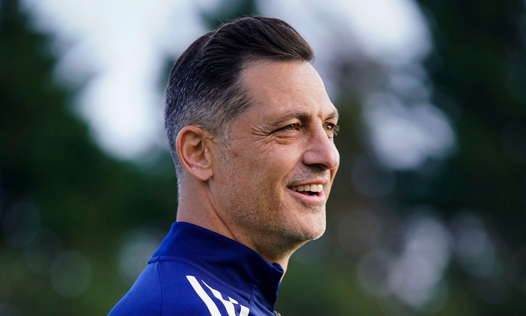 Mirel Rădoi, concluzie clară după ce a fost spulberat la debut: ”Cât mai repede posibil”