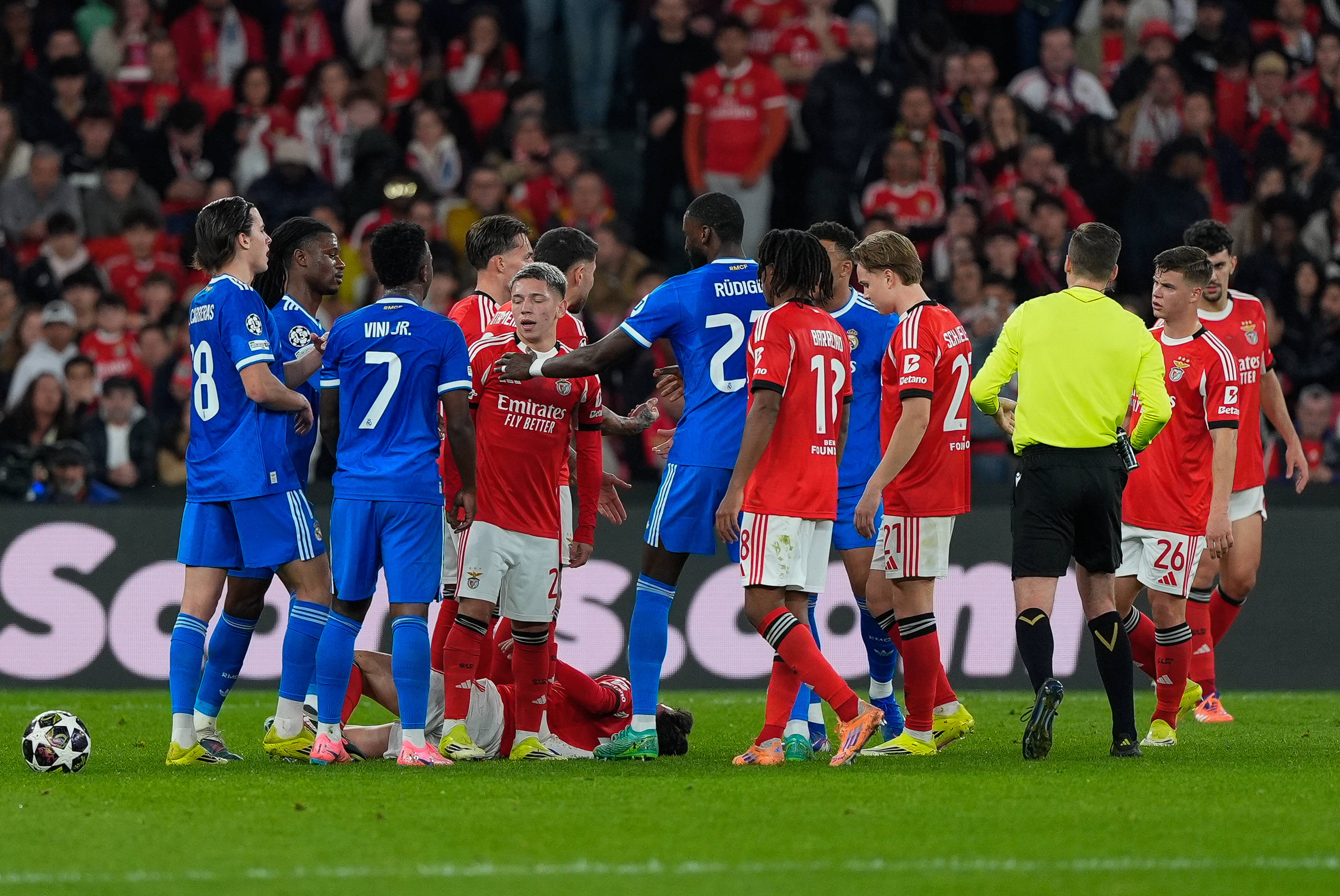 Prestianni vinicius 3