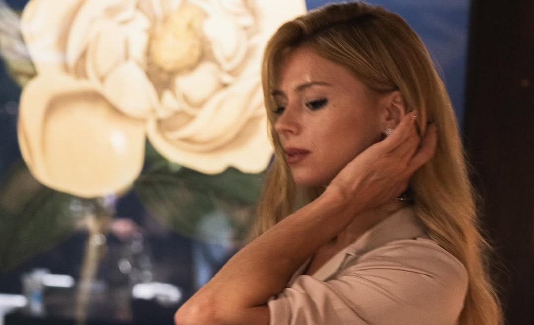 Camila Giorgi, decizie de ultim moment! A îngrijorat pe toată lumea cu dispariția sa desprinsă din ”Dosarele X”