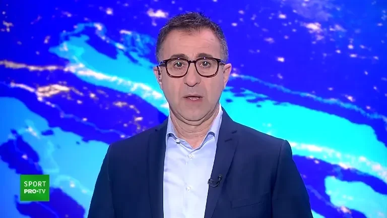 Pancu e singurul de la CFR care mai crede în titlu (24.04.2026)