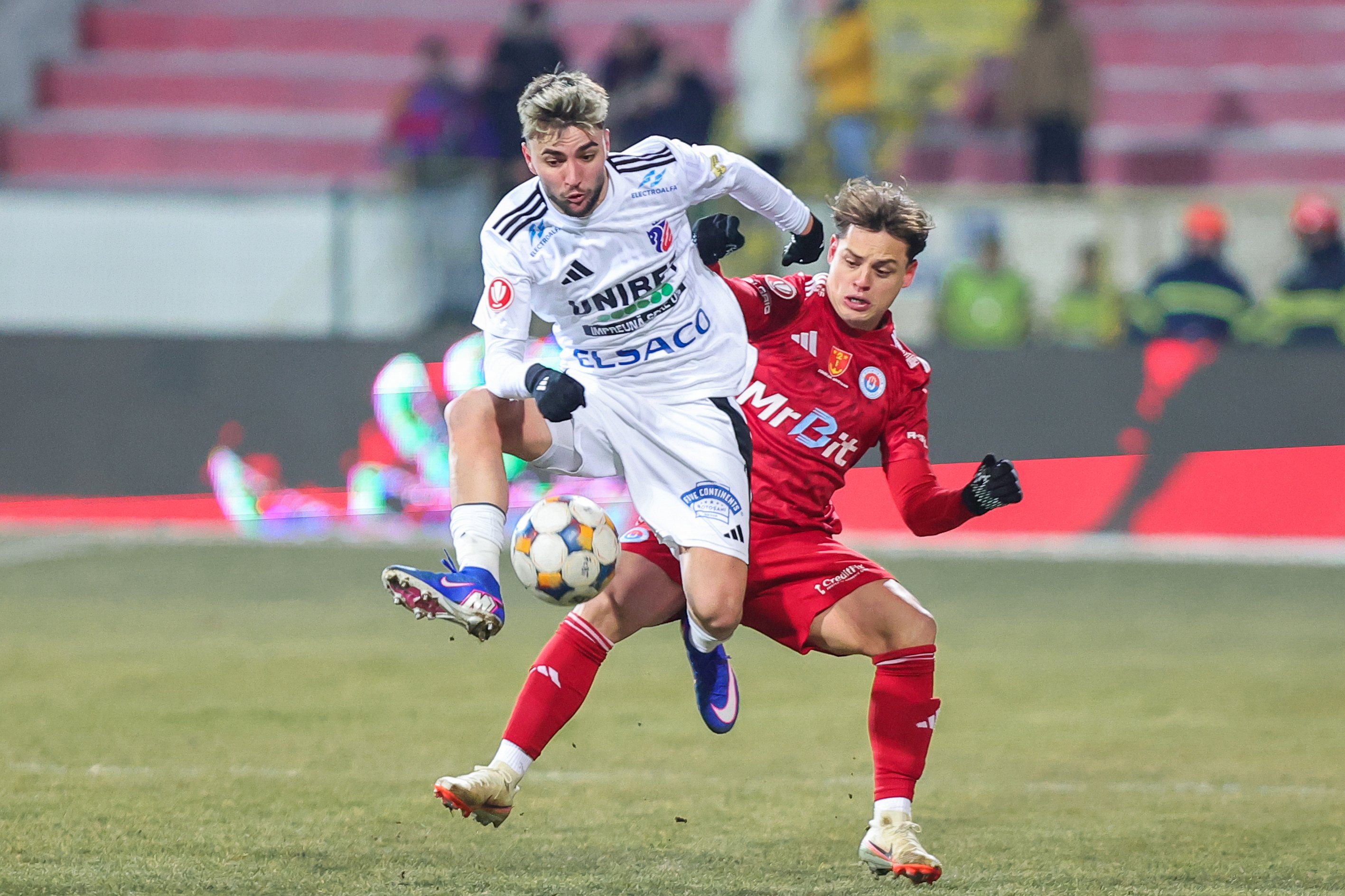 Fc botosani sc otelul galati superliga superbet 02022026 16