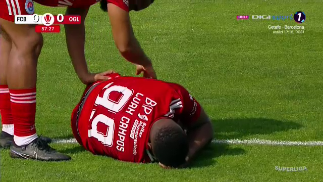 Deschidere de scor după o gafă uriașă în FC Botoșani - Oțelul