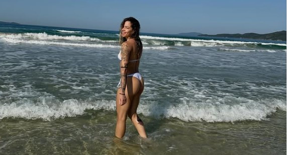 Brazilianca Jessica Quintino n-a fost de ajuns! Cât s-a încheiat SCM Universitatea Craiova - CS Minaur Baia Mare