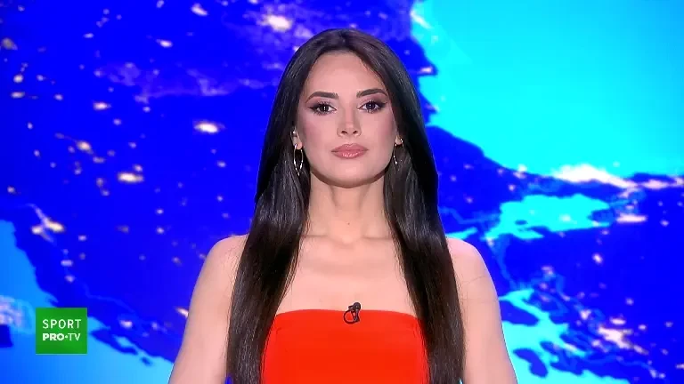 Propus în Giulești, Kopic s-a enervat înaintea derbiului cu Rapid (25.04.2026)