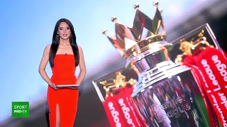 Drăgușin a jucat după mai bine de o lună în Anglia (25.04.2026)