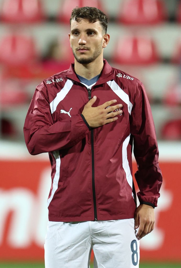 Gettyimages 2170555158 valmir matoshi