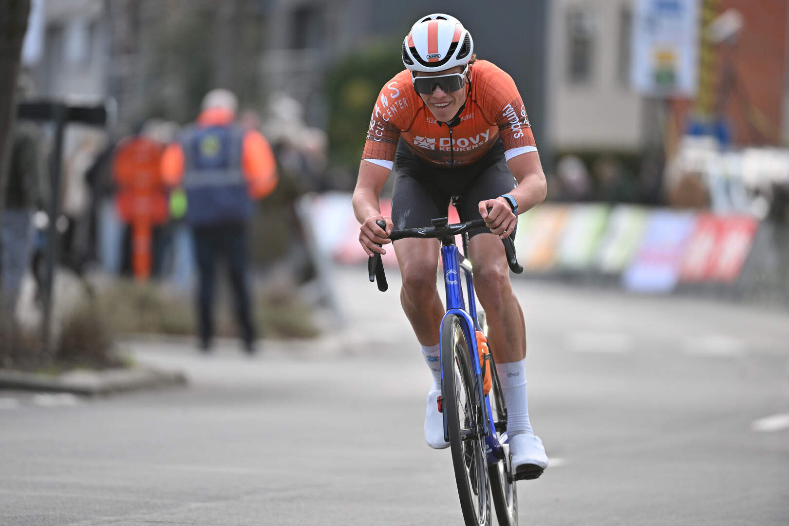 Tragic! A murit la doar 21 de ani după ce a fost lovit de o maşină