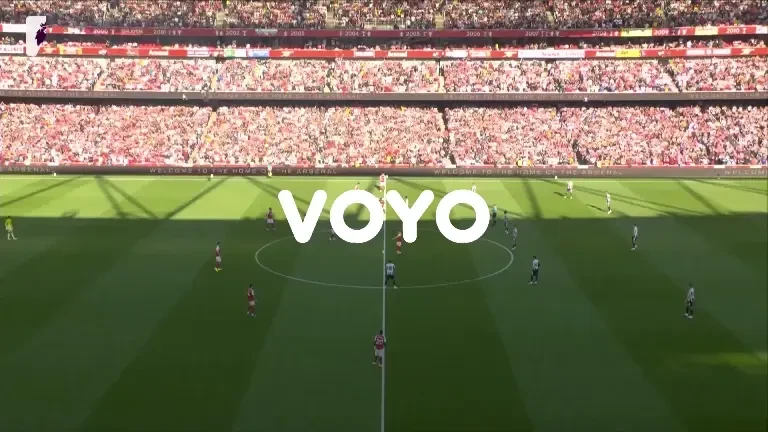 Arsenal a mai inventat o schemă la fazele fixe: victoria cu Newcastle, 1-0, menține suspansul în lupta la titlu (VOYO)