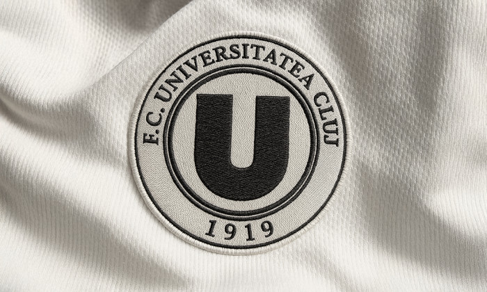Transfer de titlu! Numele uriaș pe care vrea să îl aducă „U” Cluj