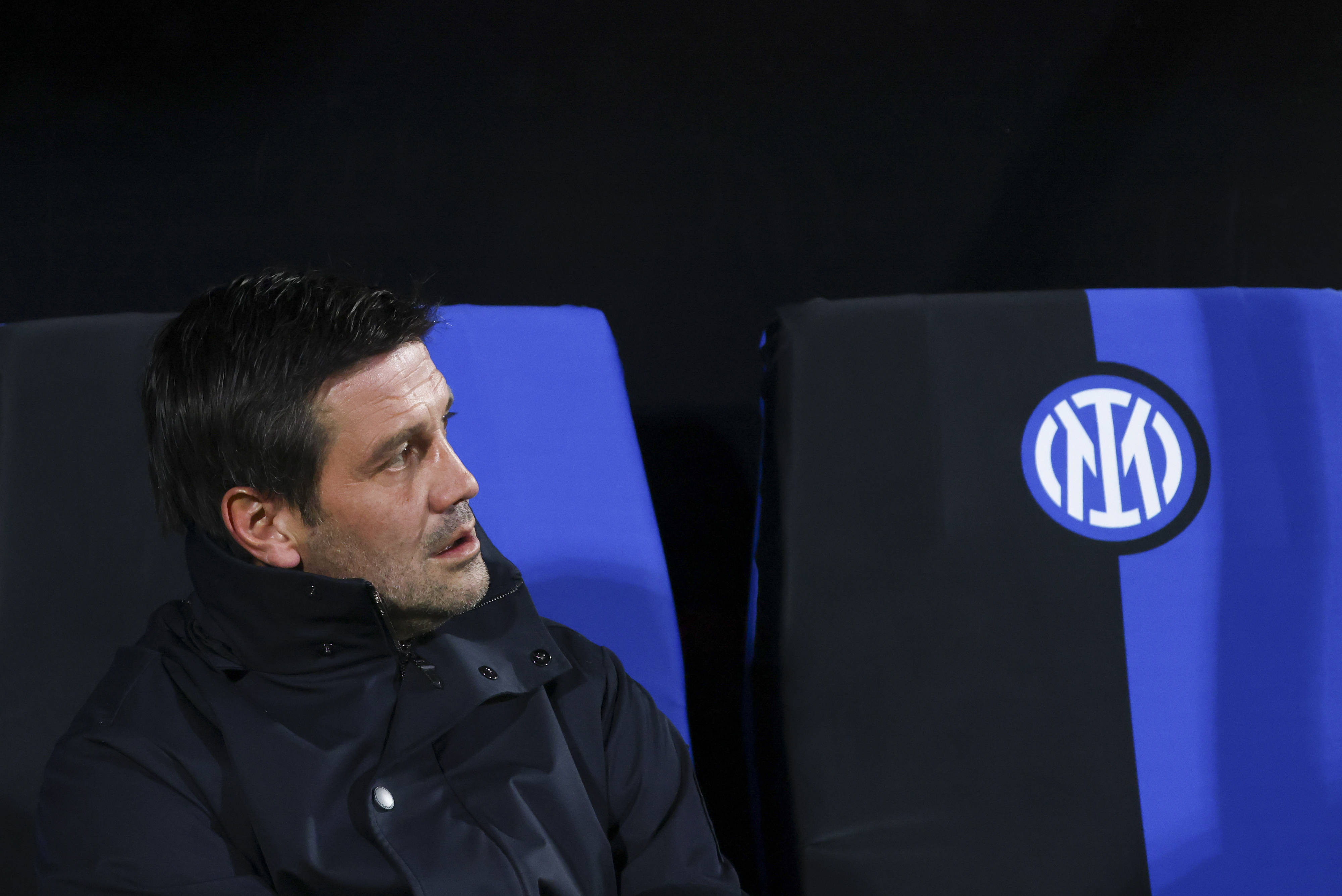 Cristi Chivu poate fi în pericol după scandalul din Serie A! Șeful arbitrilor, anchetat pentru favorizarea lui Inter