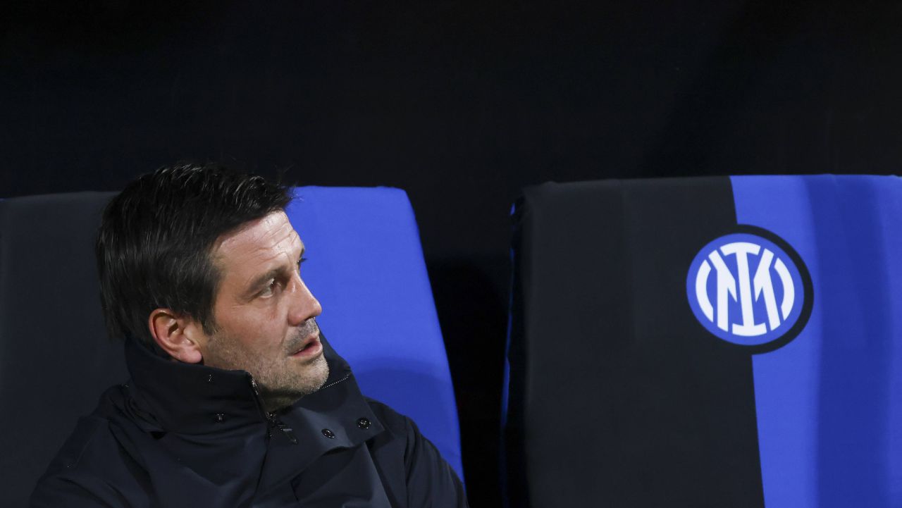 Cristi Chivu poate fi în pericol după scandalul din Serie A! Șeful arbitrilor, anchetat pentru favorizarea lui Inter