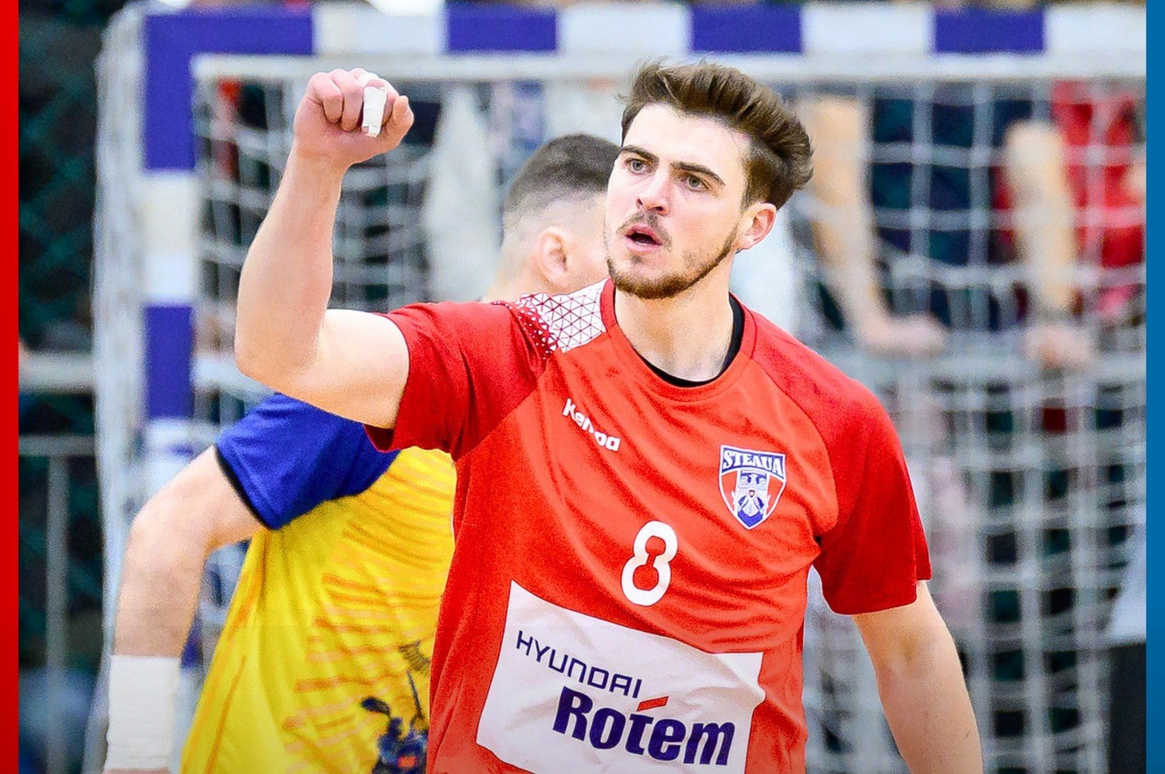 Steaua a promovat matematic în prima ligă! Deținătoarea Cupei Campionilor Europeni revine unde îi este locul