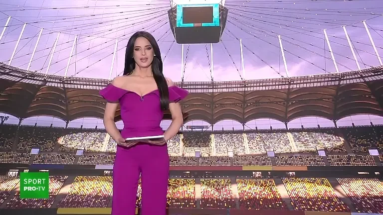 Fără victorie de 12 meciuri împotriva Rapidului, dinamoviștii visează la podium (26.04.2026)