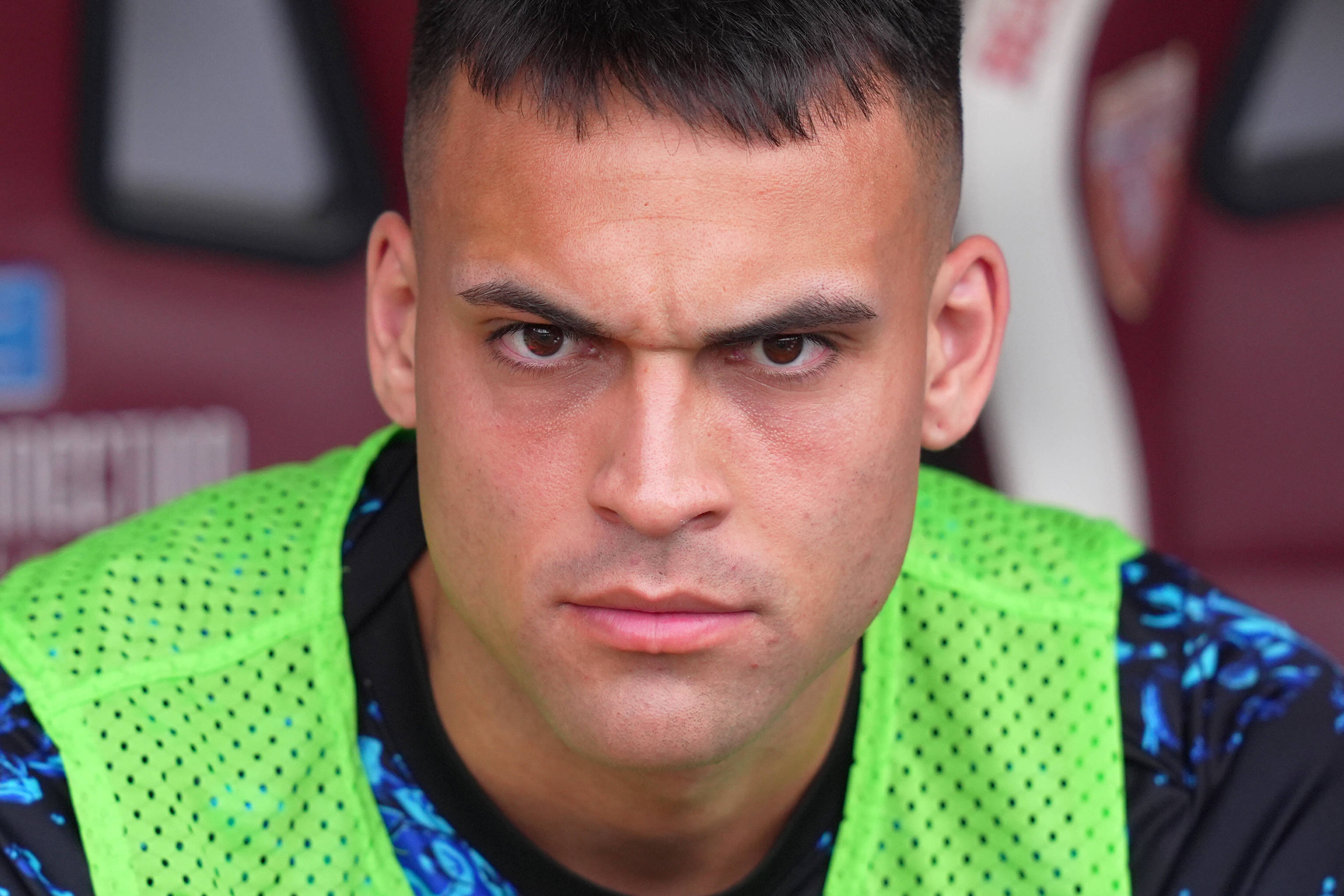 ACUM: Torino - Inter 2-2 | Nebunie! Gazdele restabilesc egalitatea după un penalty executat cu sânge rece. Probleme pentru Chivu