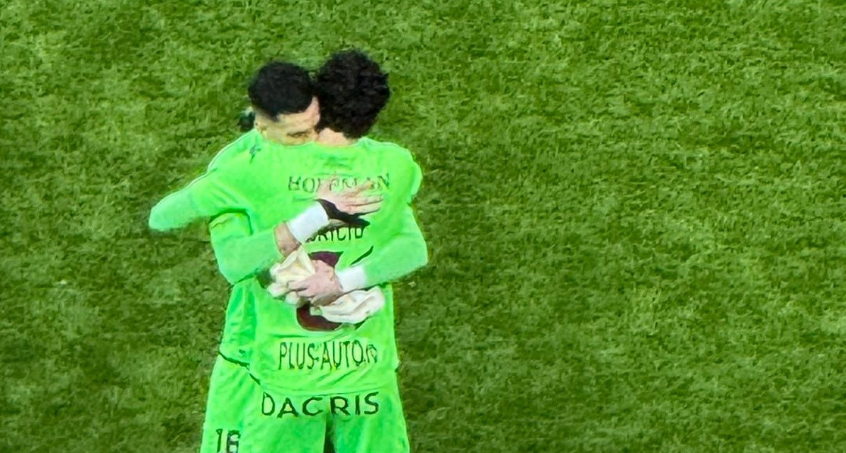 Început de coșmar pentru Rapid! Aioani "s-a rupt" în minutul 3, Gâlcă a trimis un debutant în teren