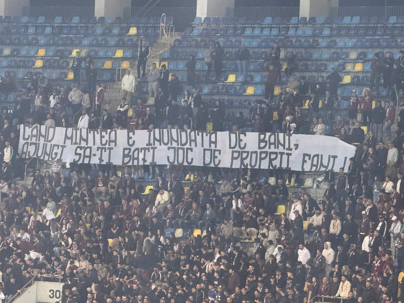 Whatsapp image 2026 04 26 at 213910