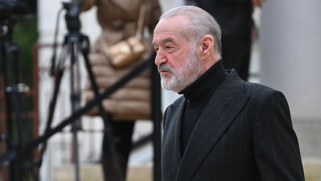Gigi Becali, contrazis chiar din interiorul clubului după ce a anunțat decizia radicală de la FCSB