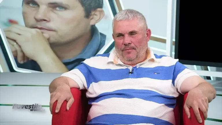 De ce jucătoarele importante refuză echipa națională a României de tenis feminin. Reacția fostului antrenor al Simonei Halep