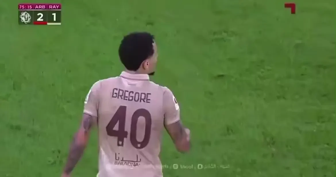 Cosmin Contra, reacție savuroasă în timpul meciului, în Qatar