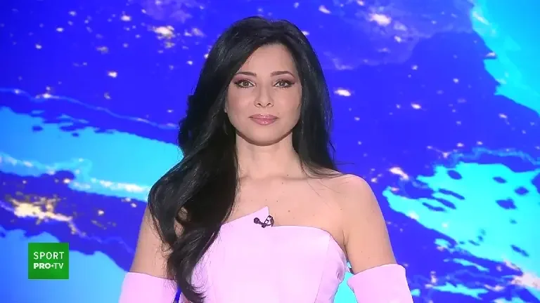 În scutece și cu fumigene. Așa sunt derby-urile la Comarnic, în Liga a 4-a