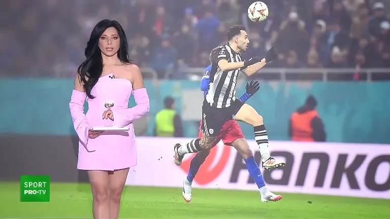 "Este cea mai neagră perioadă din viața mea. E cumplit", spune Răzvan Lucescu