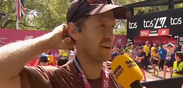 Vettel maraton1