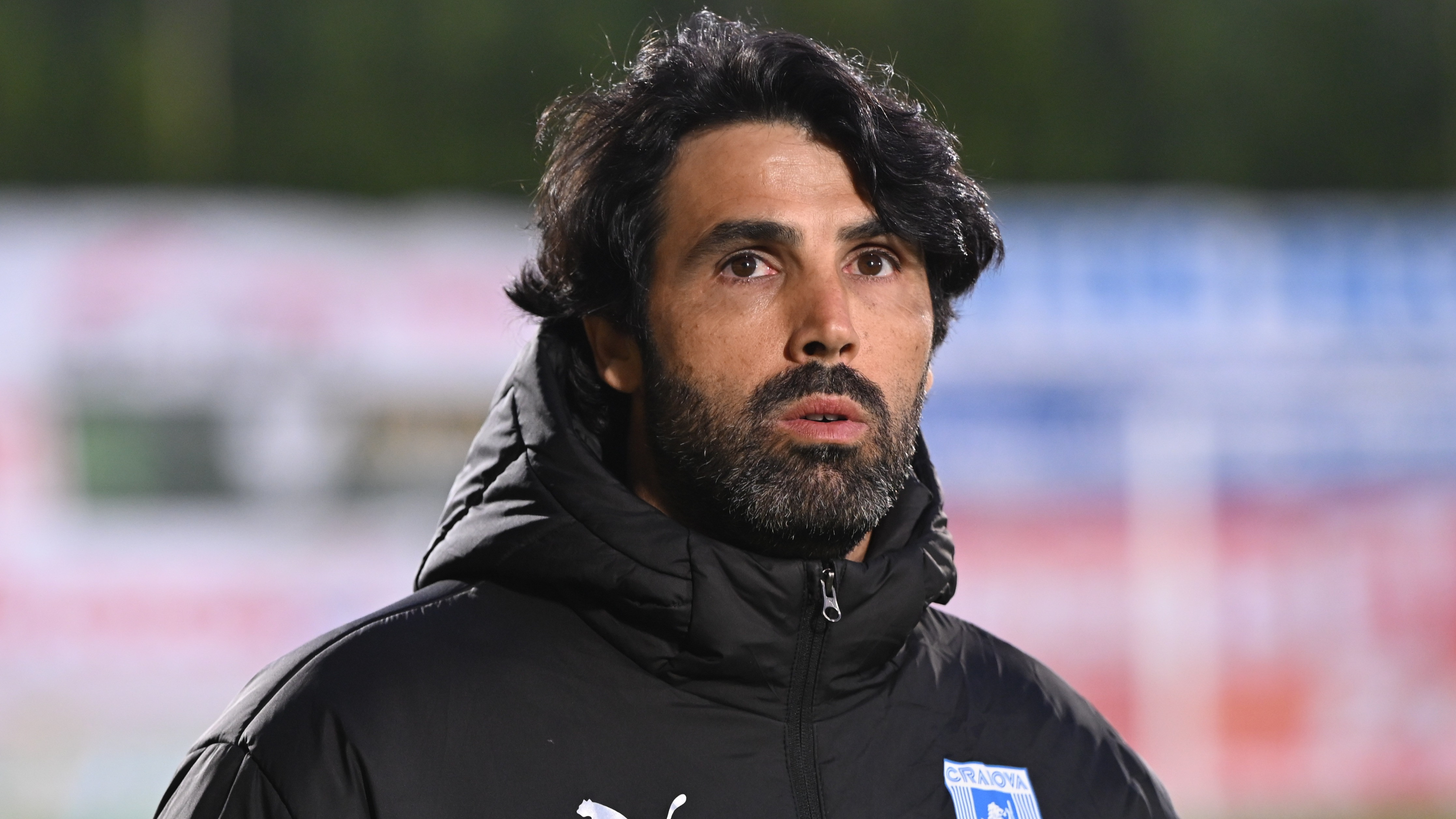 Întrebarea care l-a blocat pe Coelho: „Cât timp sunt eu aici...“