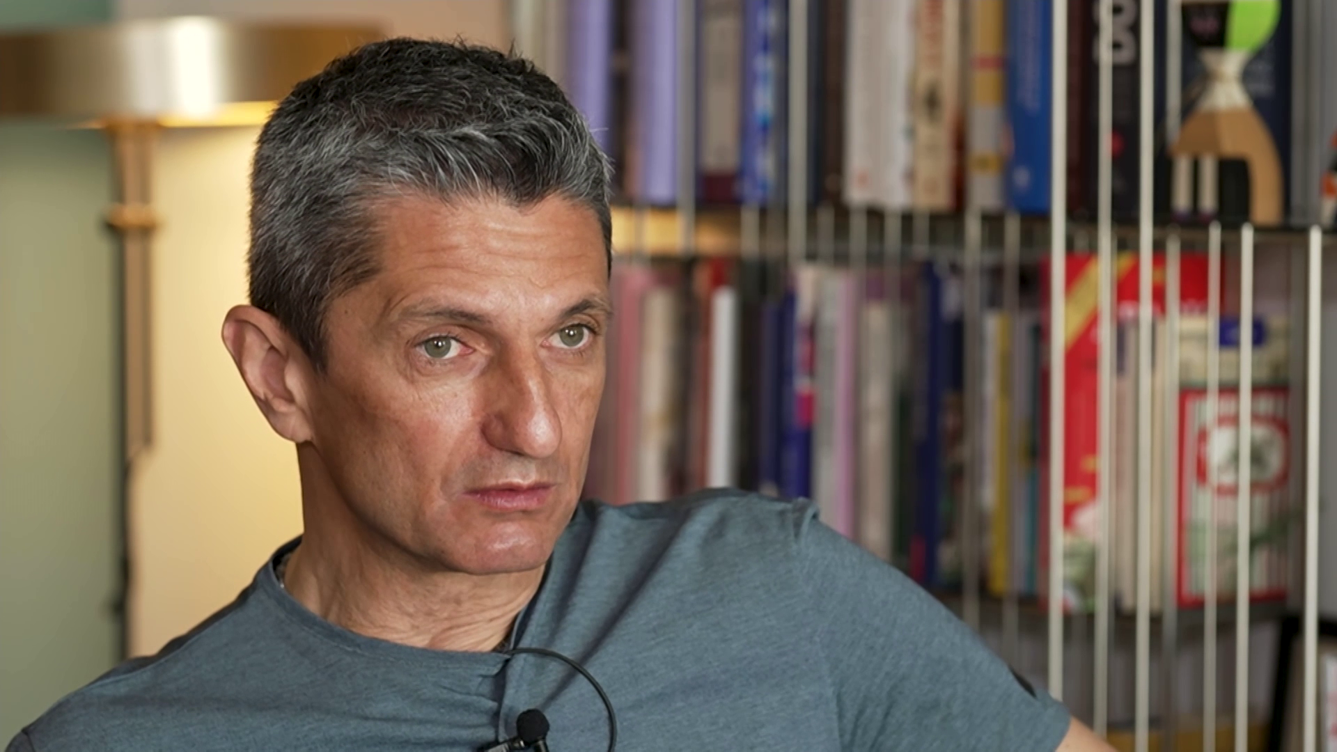 Răzvan Lucescu se gândește la o decizie radicală: "Sunt sincer cu tine. Acum asta vreau să fac!"