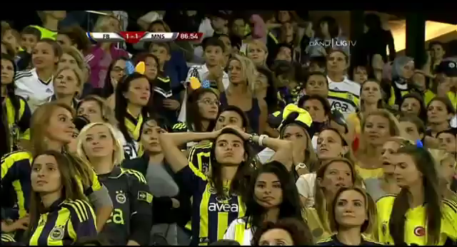 Dat afară la 24 de ore după rușinea din derby: „Ne-am despărțit“